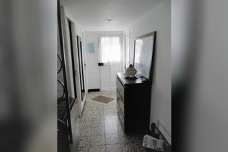 achat maison l-hotellerie 14100