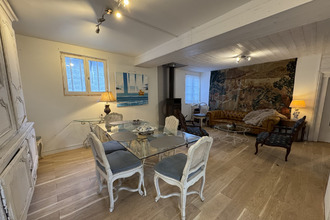 achat maison l-hotellerie 14100