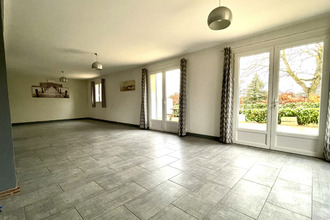 achat maison l-hotellerie 14100