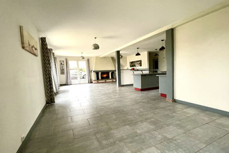 achat maison l-hotellerie 14100