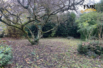 achat maison l-hotellerie 14100