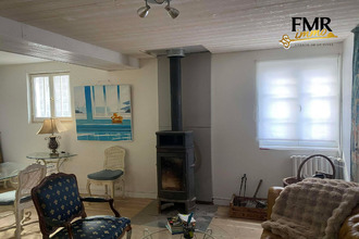 achat maison l-hotellerie 14100