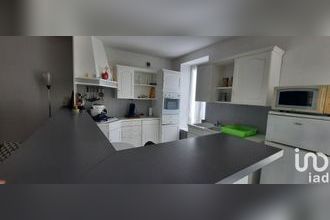 achat maison l-houmeau 17137