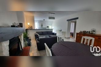 achat maison l-houmeau 17137