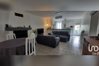 achat maison l-houmeau 17137