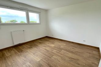 achat maison l-houmeau 17137