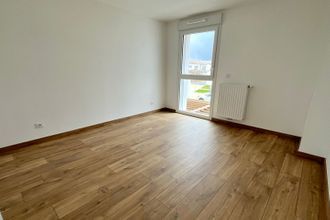 achat maison l-houmeau 17137