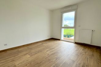 achat maison l-houmeau 17137