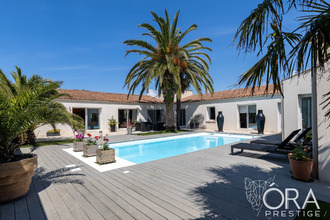 achat maison l-houmeau 17137