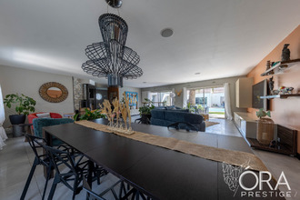 achat maison l-houmeau 17137