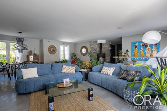 achat maison l-houmeau 17137