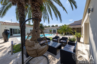 achat maison l-houmeau 17137