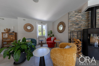 achat maison l-houmeau 17137