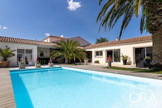 achat maison l-houmeau 17137