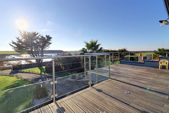 achat maison l-houmeau 17137