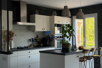 achat maison l-houmeau 17137