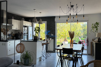 achat maison l-houmeau 17137