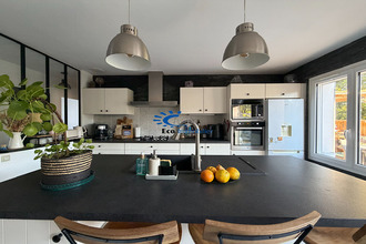 achat maison l-houmeau 17137