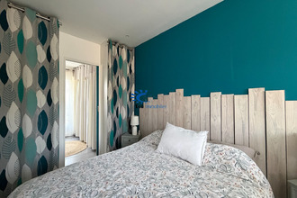 achat maison l-houmeau 17137