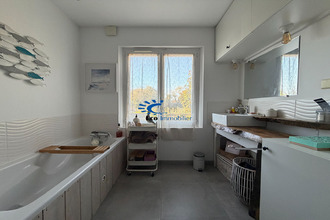 achat maison l-houmeau 17137