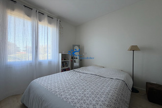 achat maison l-houmeau 17137