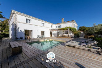 achat maison l-houmeau 17137