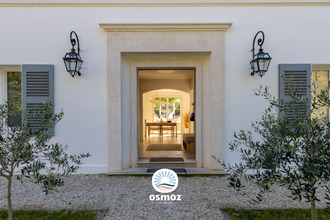 achat maison l-houmeau 17137