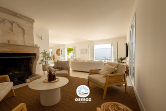 achat maison l-houmeau 17137