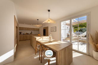 achat maison l-houmeau 17137