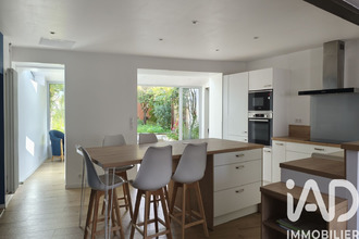 achat maison l-houmeau 17137