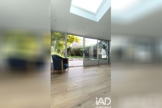 achat maison l-houmeau 17137