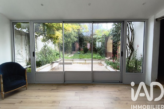 achat maison l-houmeau 17137