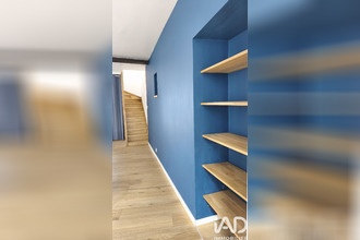 achat maison l-houmeau 17137