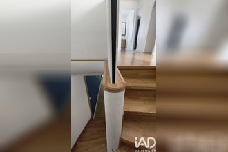 achat maison l-houmeau 17137