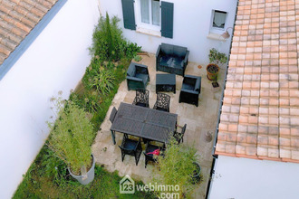 achat maison l-houmeau 17137