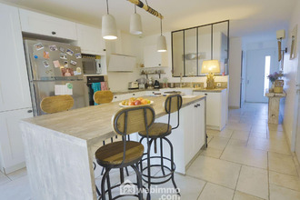 achat maison l-houmeau 17137