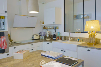 achat maison l-houmeau 17137