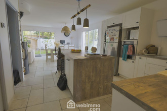 achat maison l-houmeau 17137