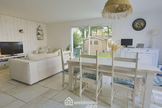 achat maison l-houmeau 17137