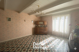 achat maison l-houmeau 17137