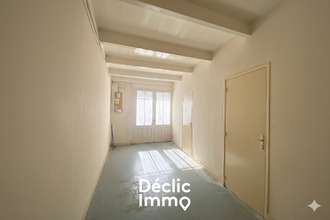 achat maison l-houmeau 17137