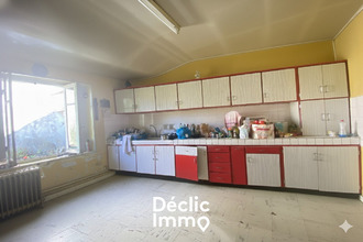 achat maison l-houmeau 17137