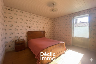 achat maison l-houmeau 17137