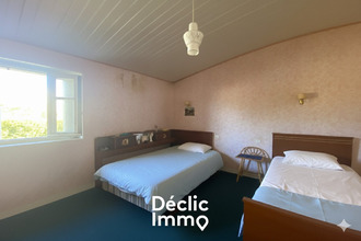 achat maison l-houmeau 17137