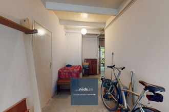 achat maison l-houmeau 17137