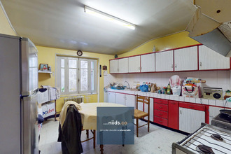 achat maison l-houmeau 17137