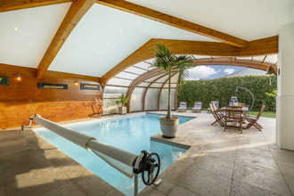 achat maison l-houmeau 17137