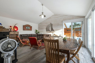 achat maison l-houmeau 17137