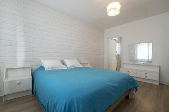 achat maison l-houmeau 17137