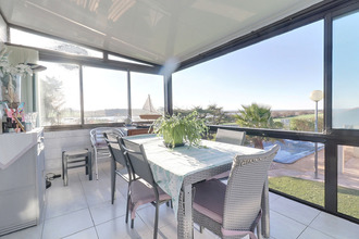 achat maison l-houmeau 17137